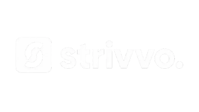 Strivvo